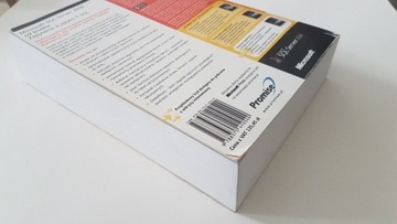 Microsoft SQL Server 2008 изнутри. Запросы T-SQL.