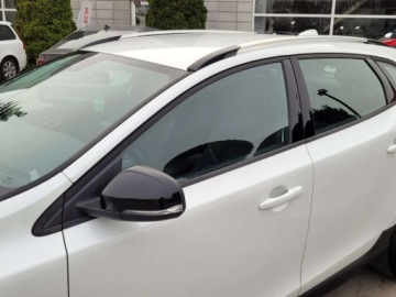 Volvo 2016 Volvo V40 Cross Country V40 Crosss country 2.0 Diesel 120KM, zdjęcie 6