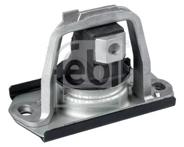 FEBI BILSTEIN 31417 LOŽISKO MOTORU