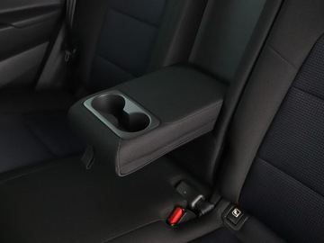 Hyundai Tucson III SUV 1.6 GDI 132KM 2018 Hyundai Tucson GRATIS! Pakiet Serwisowy o, zdjęcie 36