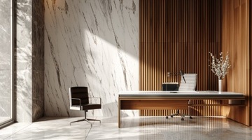 ПАНЕЛИ ДПК НАСТЕННЫЕ ДЕКОРАТИВНЫЕ ПЛИТЫ 2800х1100 мм БЕЛЫЙ МРАМОР СЕРЫЙ. 5 мм