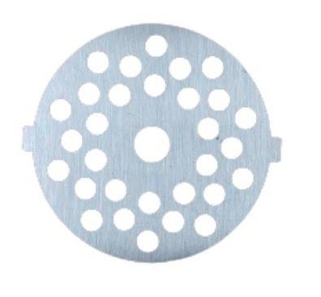 SITKO DO MIĘSA NR 5 fi 5 mm ZELMER ZMM2851B