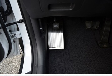 Стояк посадочный Audi Hyundai Kia Seat Skoda