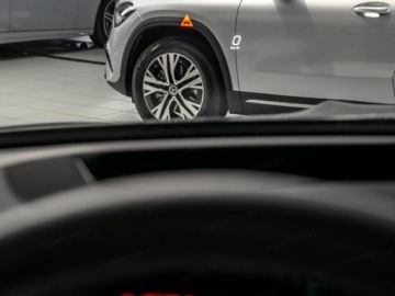 Mercedes GLE V167 SUV Facelifting 2.0 300d 269KM 2026 MERCEDES-BENZ GLE 300 d 4-Matic AMG Line 2.0 (269KM) 2026, zdjęcie 6