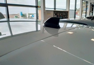 Renault 2025 Renault Symbioz GDYNIA C-SUV techno e-tech full hybrid 160 1.6 Hybryda 94KM, zdjęcie 27