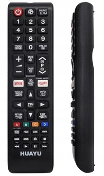 PILOT SAMSUNG AA59-00809A AA59-00799A AA59-00795A