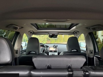 Volvo XC60 II 2017 Volvo XC 60 2.0 Diesel 149KM 2017r bezwypadkowy, zarejestrowany, zdjęcie 22