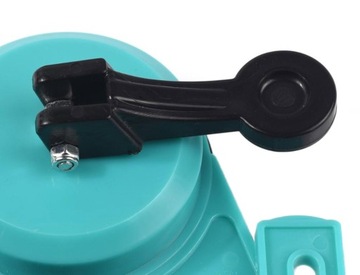 НАПРАВЛЯЮЩАЯ ПРИСОСКИ ДЛЯ СВЕРЛ 4-83 мм