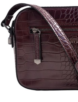 СУМКА CARVELA CROSSBODY DAISY