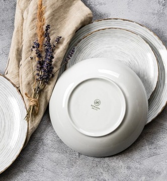 НРАВИТСЯ BOSS KERAJET SERWIS 12/36 УЖИН 101|9015