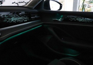 Volkswagen Passat B8 Variant Facelifting 1.5 TSI EVO 150KM 2025 Volkswagen Passat HAK holowniczy, szyby dzwiekoszczelne, dostepny od reki, zdjęcie 23