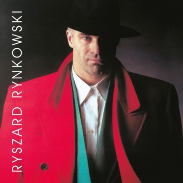 Ryszard Rynkowski CD (MTJ)