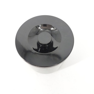 Ведро для льда Barcool с крышкой