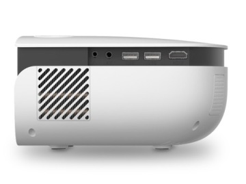 Проектор OVERMAX Multipic 2.5