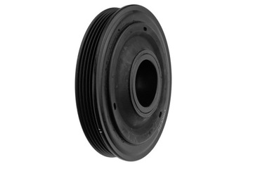 ШКИВ КОЛЕНВАЛА KIA NTY RKP-KA-312