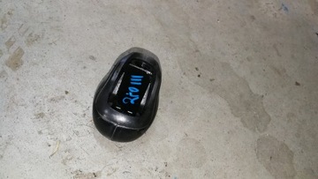 HLAVICE PÁKY ŘAZENÍ 6 KIA RIO III 11-16