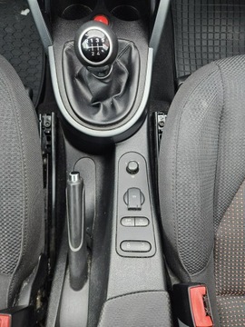 Seat Altea XL 1.6 Mpi 102KM 2009 Seat Altea Klima, Elektryka, Grzane Fotele, Pdc, zdjęcie 27