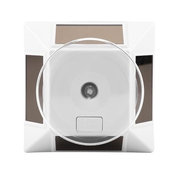 МОДЕЛЬ ВЕТРОВАЯ ТУРБИНА СОЛНЕЧНАЯ ВЕТРЯНАЯ МЕЛЬНИЦА ВЕНТИЛЯТОР