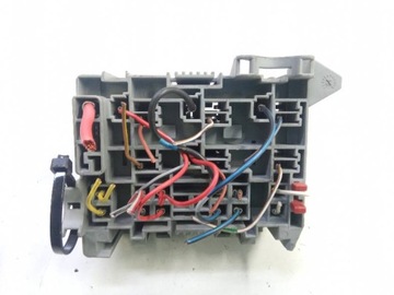 MODUL 09115141 OPEL TIGRA I A 1.4 B