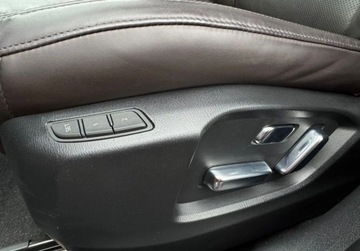 Mazda CX-5 II SUV Facelifting 2.0 SKYACTIV-G 165KM 2024 Mazda CX-5 2.0L e-SKYACTIV G automat fv23 salon PL ASO Gwarancja producenta, zdjęcie 9