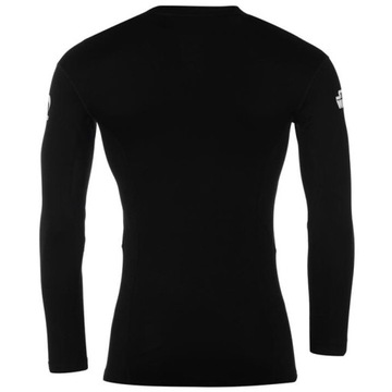 Koszulka kompresyjna Darth Vader Star Wars Roz. M