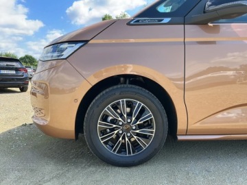 Volkswagen California Multivan 6.1 2.0 TDI BMT 150KM 2026 Volkswagen California Beach CAMPER 5-os. 2.0TDI 15, zdjęcie 38