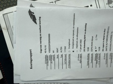 Seat Altea XL 1.6 Mpi 102KM 2007 Seat Altea 1.6MPi 2007R 102KM Klimatyzacja, zdjęcie 14