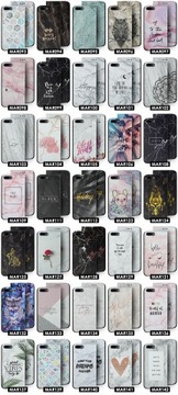 ЧЕХОЛ-БУМАЖНИК ДЛЯ APPLE IPHONE 7 8 PLUS DESIGNS