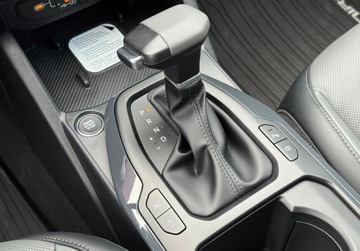 Kia 2025 Kia K4 MY2026 NOWA L 150KM automat 7DCT samochod demo dealera KIA 1.6, zdjęcie 27