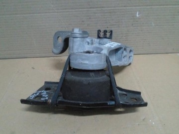 PODUSZKA SILNIKA RENAULT LAGUNA III 112100004R