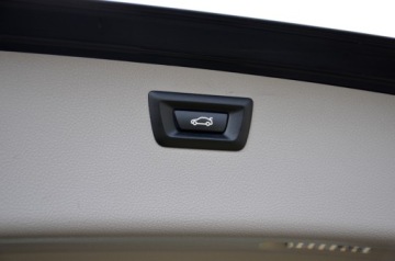 BMW Seria 3 F30-F31-F34 Touring 2.0 320i 184KM 2013 SUPER 2.0i 184KM X-DRIVE SPORT PAKIET BI-XENON SERWIS NAVI EL.KLAPA, zdjęcie 9