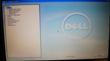 ORG MATRIX CCFL 15.6 ДЛЯ ASUS K52 A - СТОИТ ТОГО