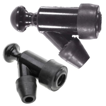 UNIWERSALNA FAJKA ŚWIECY KOSIARKI T375 T475 T575