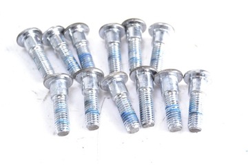 Болты тормозного диска TRIUMPH SPRINT ST 955