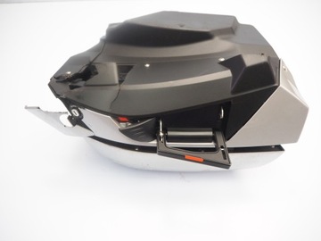 BMW K 1600 GT GTL 10-16 KUFER BOCZNY