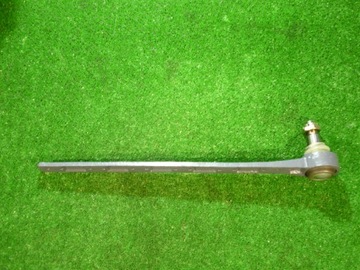 Główka przegubu kosy Claas 6264111 6704061