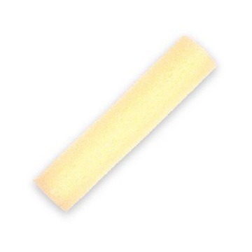 TOP CHOICE PIELĘGNACJA I STYLIZACJA WŁOSÓW PAPILOTY Z GĄBKI 3813