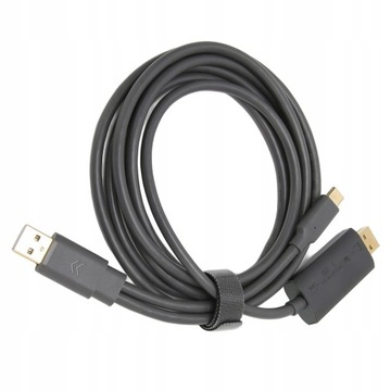 Кабель USB 3.0 для передачи данных, клавиатура