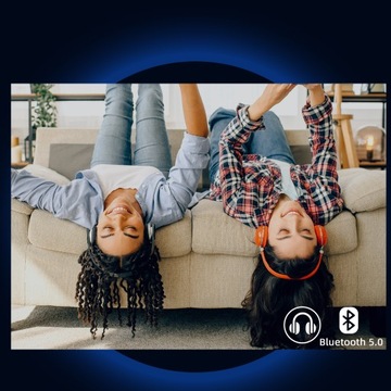 CHiQ 65-дюймовый 4K UHD Smart TV Android11 ​​БЕЗРАМОЧНЫЙ