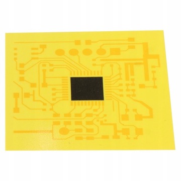 5-кратный АНТЕННЫЙ УСИЛИТЕЛЬ ДЛЯ СИГНАЛА ТЕЛЕФОННОГО ДИАПАЗОНА