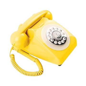 Стационарные телефоны Настольный телефон Свадебные материалы