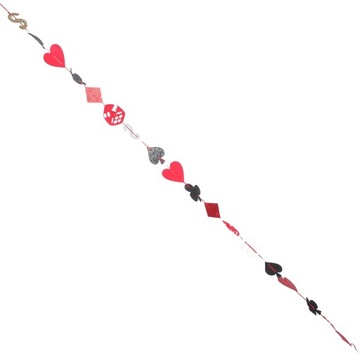 ПОКЕР ДВЕРНЫЕ ШТОРЫ УКРАШЕНИЯ ДОМА КАЗИНО