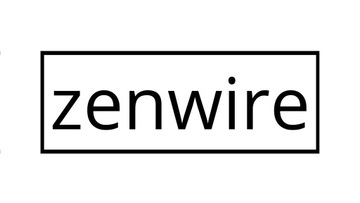 Профессиональный электрохимический алкотестер Zenwire F4, калибровка, 24 м, 5 шт.