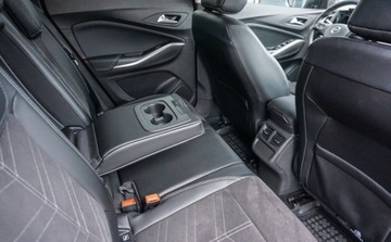 Opel 2023 Opel Grandland 1,2 PureTech 130 KM 1.2 Benzyna 131KM, zdjęcie 13