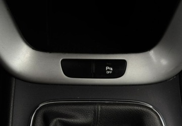 Kia Ceed II Kombi 1.6 CRDi 128KM 2015 Kia Ceed Bezwypadkowa, FV23, KredytowanieLeasing, gwarancja 12m gethelp, zdjęcie 17