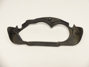 , НАПОЛНИТЕЛЬ КОЗЫРЕК СЧЕТЧИК КРЫШКА ОБТЕКАТЕЛЬ KAWASAKI GPZ 500 GPZ500 94-09