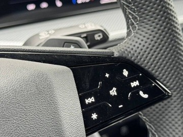 Audi Q5 II SUV Facelifting 2.0 40 TDI 204KM 2025 AUDI Q5 TDI quattro S line Suv 2.0 204KM 2025, zdjęcie 7