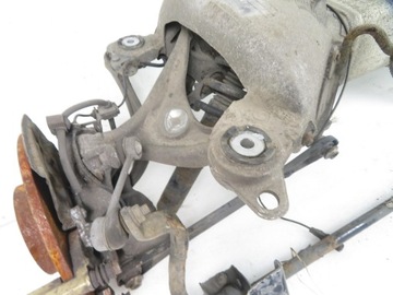 ZAVĚŠENÍ KOMPLET 9540718710