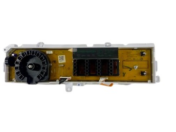 Moduł sterujący do pralki Samsung DC92-01950B