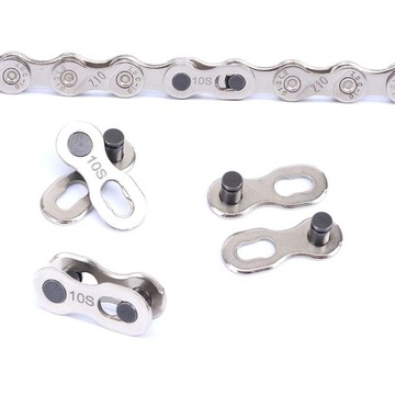 10-скоростное звено цепи для SHIMANO SRAM.